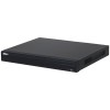 ADHI-NVR4208-8P-4KS31